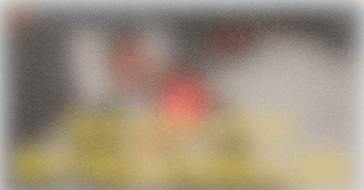 Image cover article casting