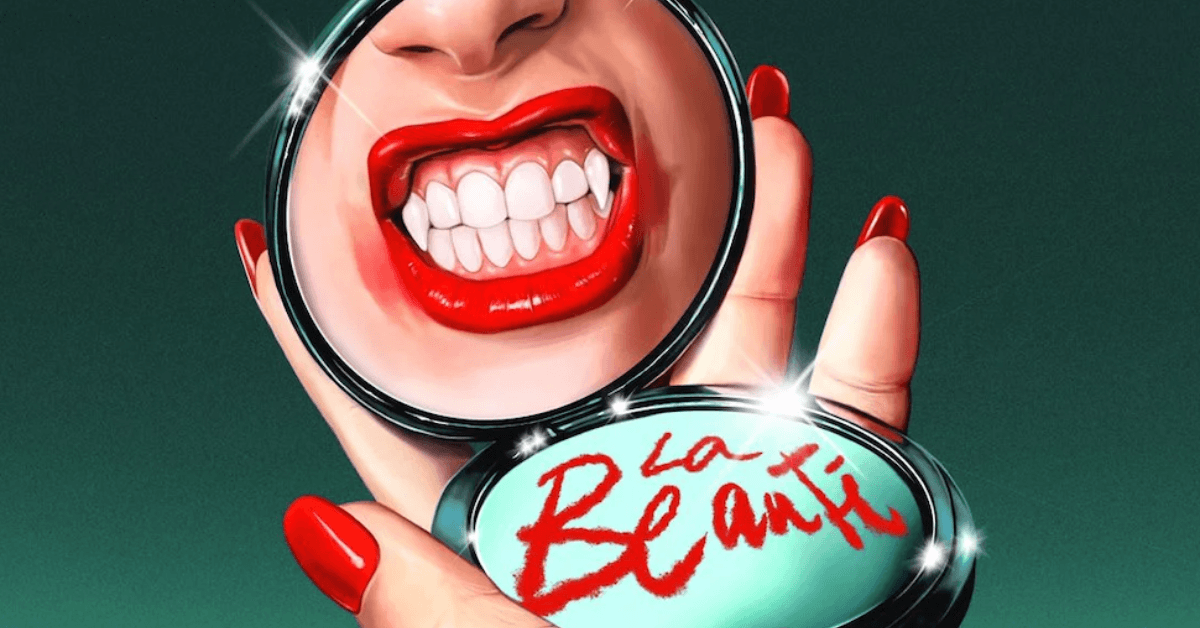 DA film festival 2026