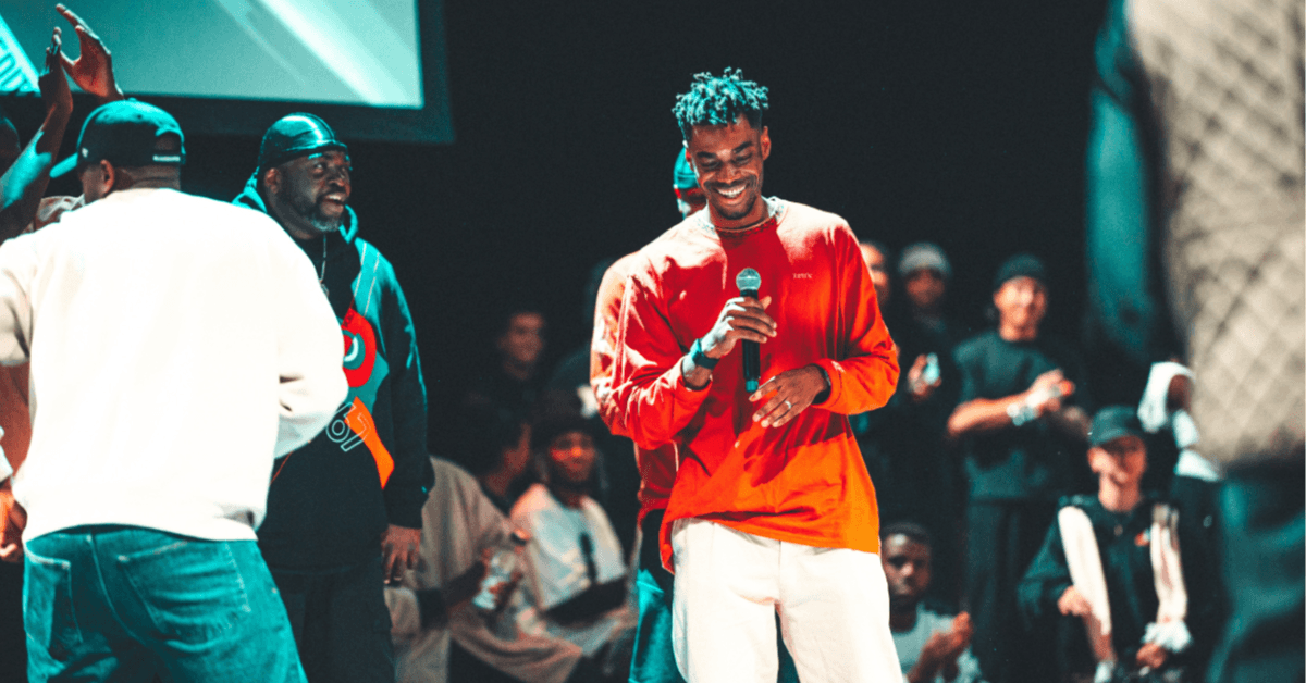 Photo de Nickel Yudat