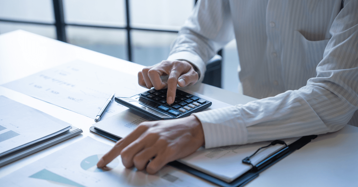 Photo de couverture article sur les coupes budgétaires dans la culture